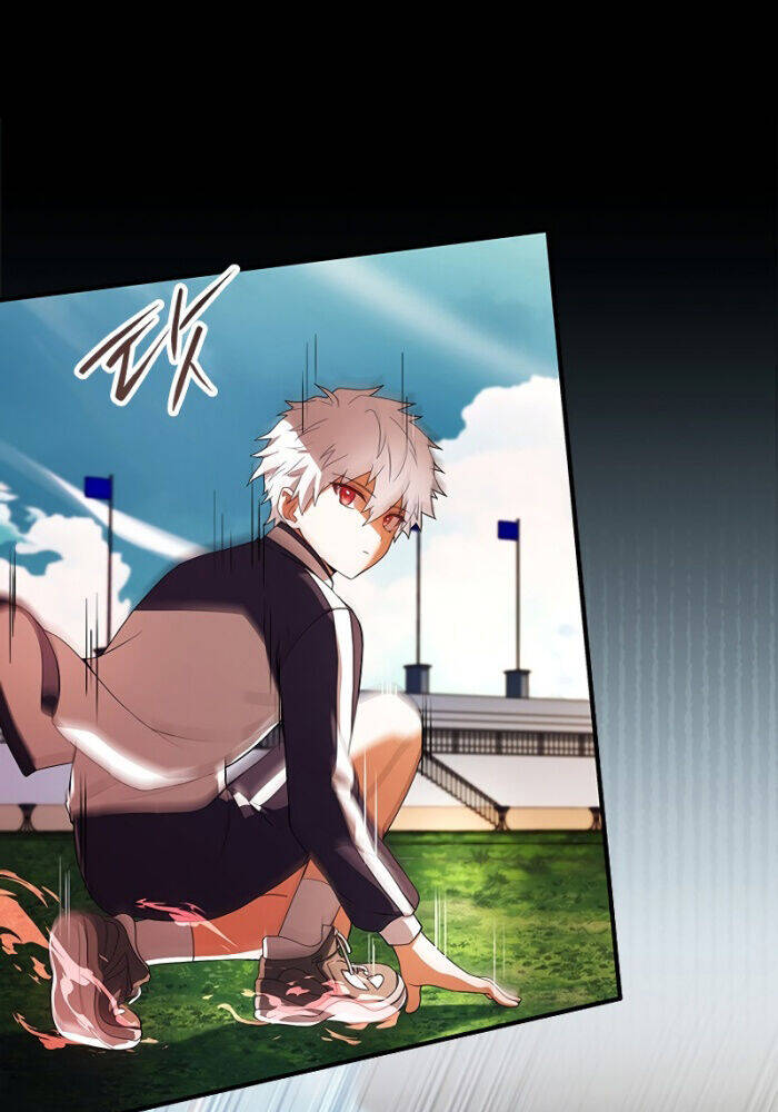 Anh Hùng Huyền Thoại Là Học Viên Danh Dự Của Học Viện - Chapter 18 - Page 94