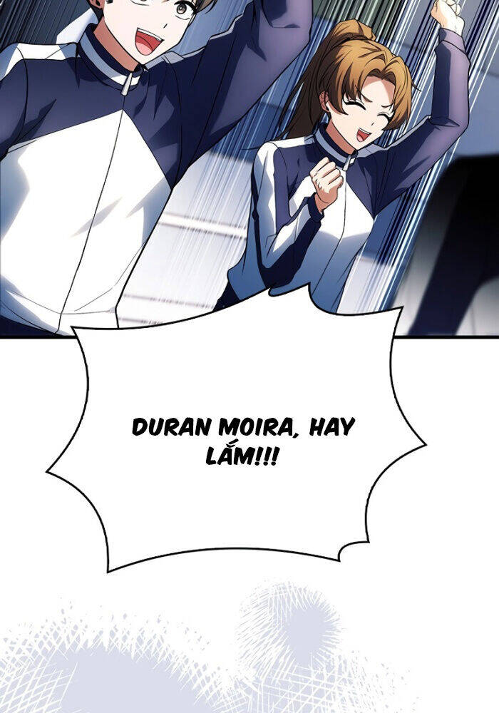 Anh Hùng Huyền Thoại Là Học Viên Danh Dự Của Học Viện - Chapter 18 - Page 96