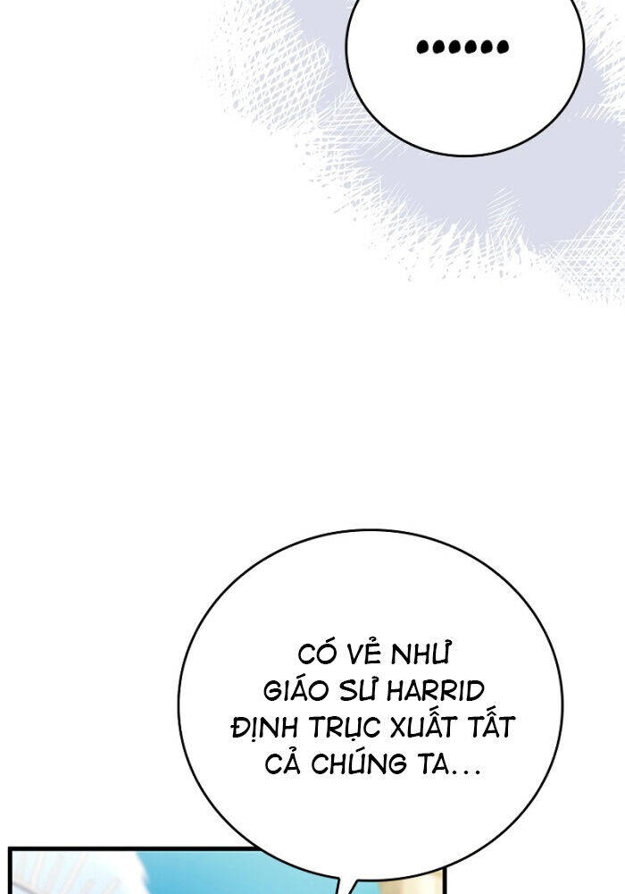 Anh Hùng Huyền Thoại Là Học Viên Danh Dự Của Học Viện - Chapter 18 - Page 98