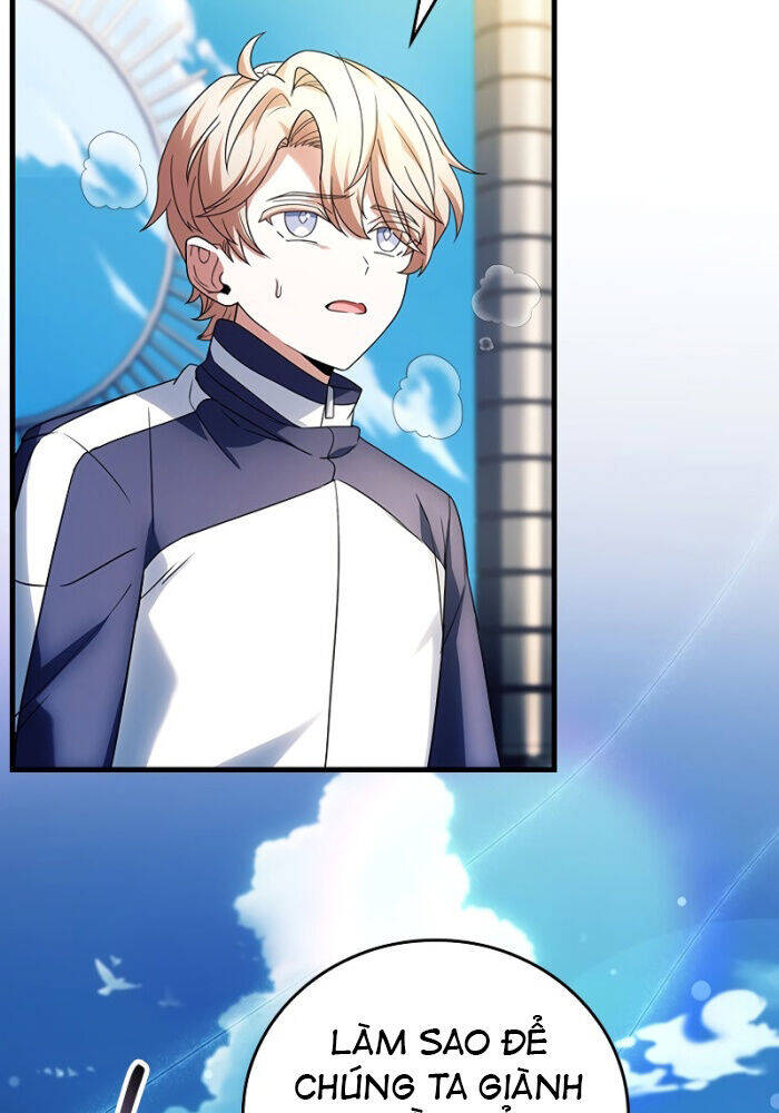 Anh Hùng Huyền Thoại Là Học Viên Danh Dự Của Học Viện - Chapter 18 - Page 99