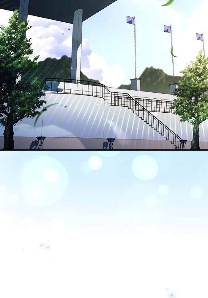 Anh Hùng Huyền Thoại Là Học Viên Danh Dự Của Học Viện - Chapter 19 - Page 101