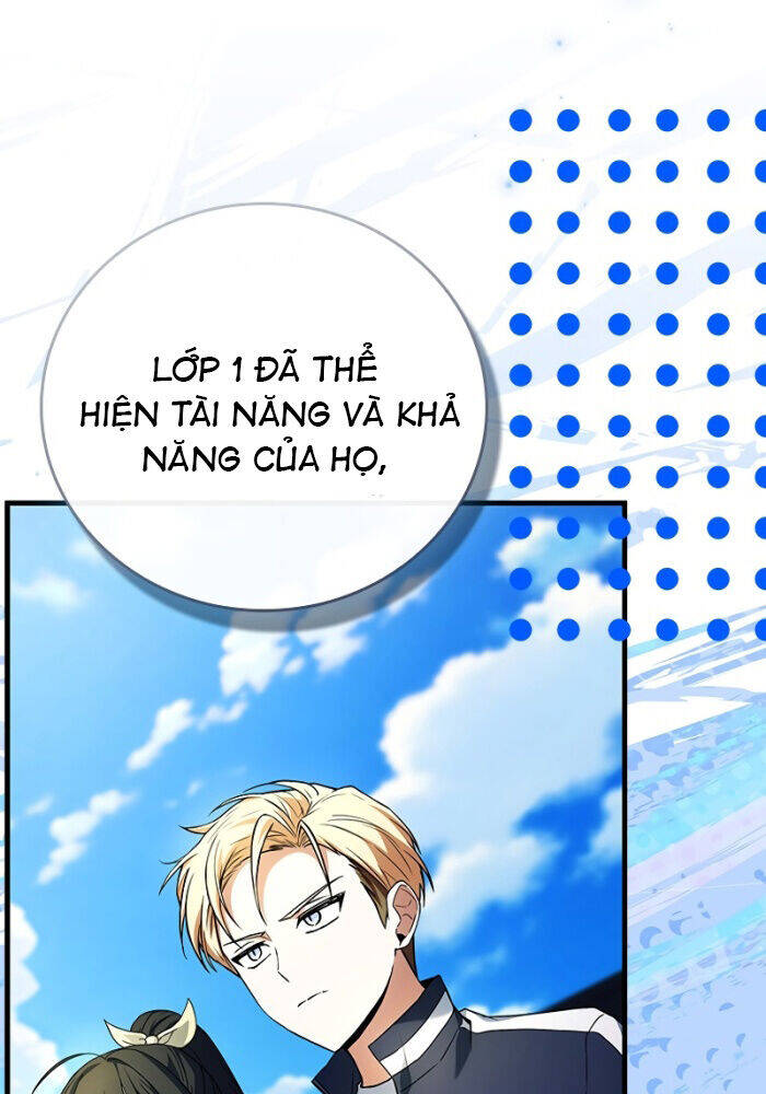 Anh Hùng Huyền Thoại Là Học Viên Danh Dự Của Học Viện - Chapter 19 - Page 102