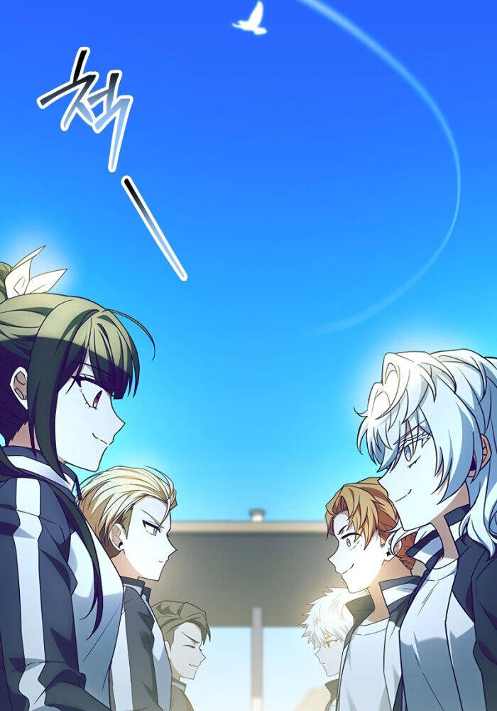 Anh Hùng Huyền Thoại Là Học Viên Danh Dự Của Học Viện - Chapter 19 - Page 108