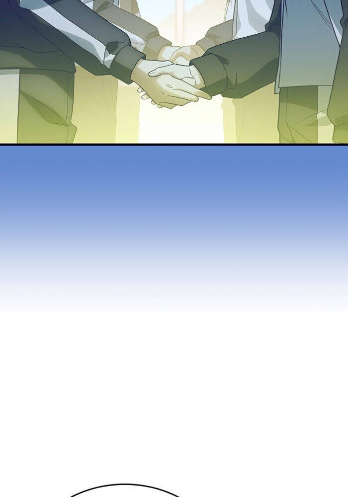 Anh Hùng Huyền Thoại Là Học Viên Danh Dự Của Học Viện - Chapter 19 - Page 109