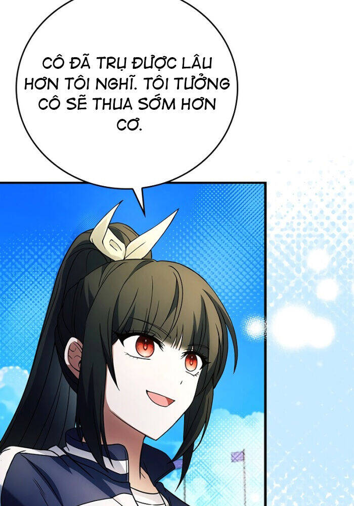 Anh Hùng Huyền Thoại Là Học Viên Danh Dự Của Học Viện - Chapter 19 - Page 110