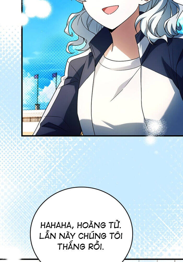 Anh Hùng Huyền Thoại Là Học Viên Danh Dự Của Học Viện - Chapter 19 - Page 112