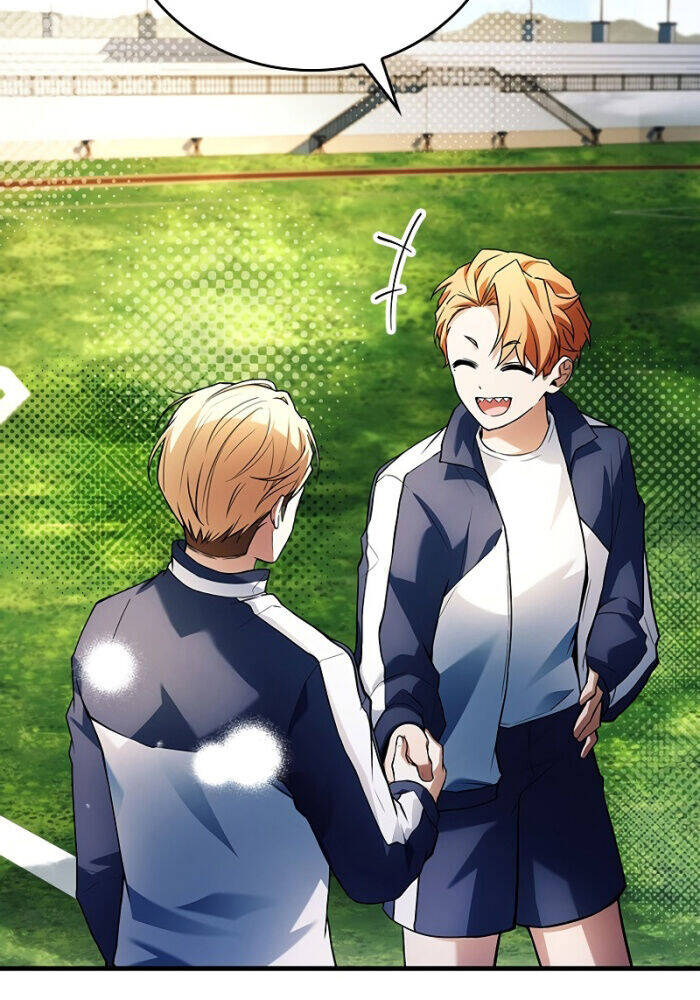 Anh Hùng Huyền Thoại Là Học Viên Danh Dự Của Học Viện - Chapter 19 - Page 113