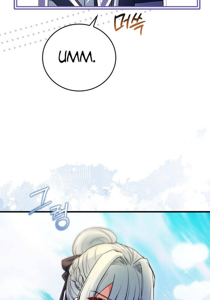 Anh Hùng Huyền Thoại Là Học Viên Danh Dự Của Học Viện - Chapter 19 - Page 115