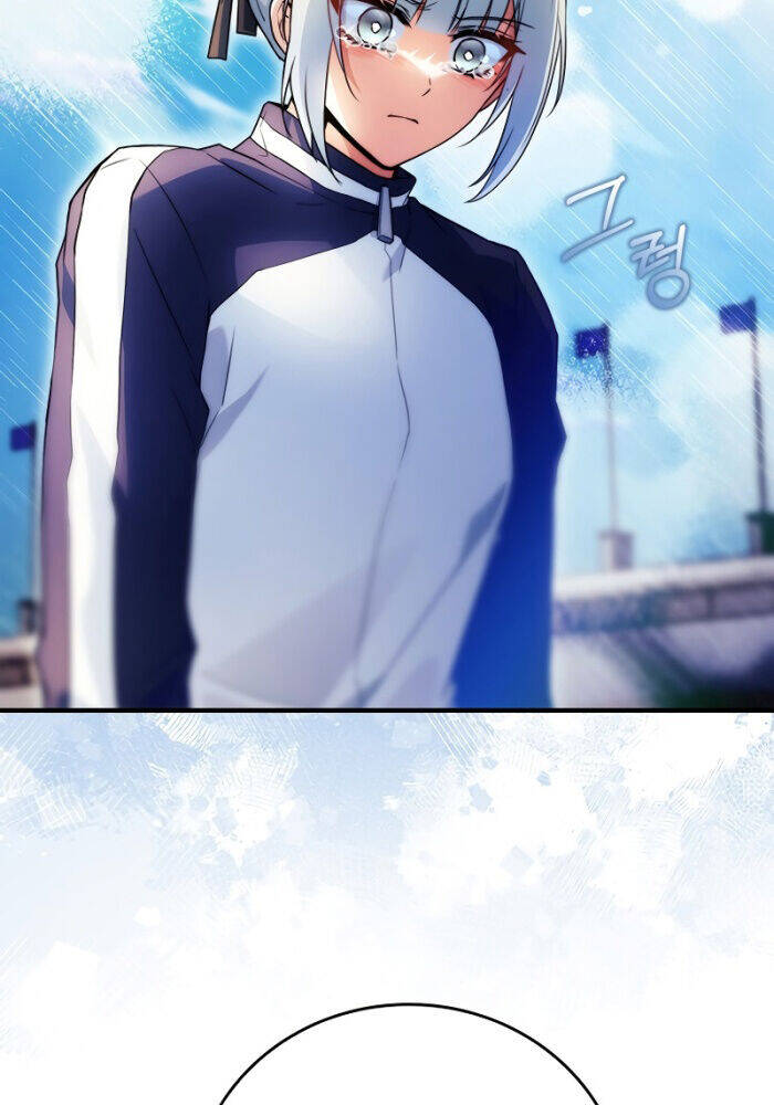 Anh Hùng Huyền Thoại Là Học Viên Danh Dự Của Học Viện - Chapter 19 - Page 116