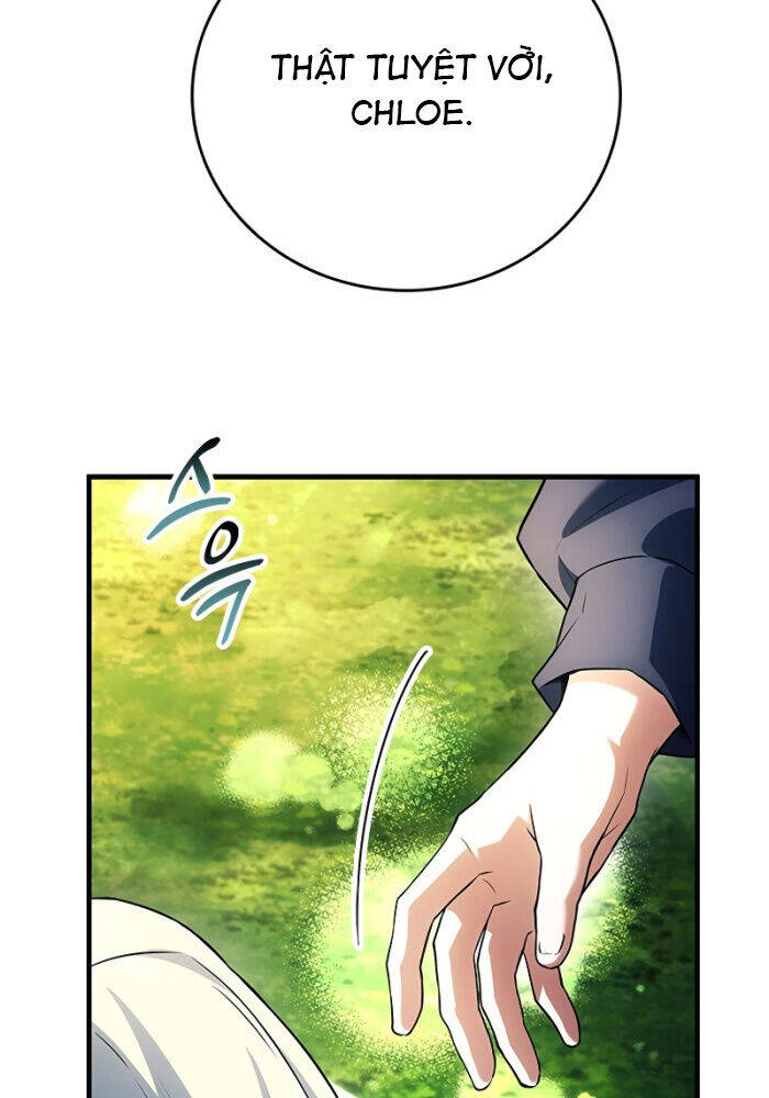 Anh Hùng Huyền Thoại Là Học Viên Danh Dự Của Học Viện - Chapter 19 - Page 117