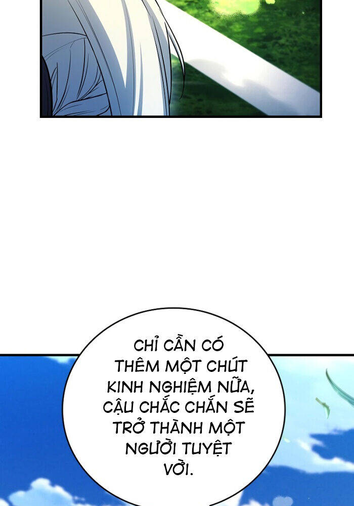 Anh Hùng Huyền Thoại Là Học Viên Danh Dự Của Học Viện - Chapter 19 - Page 118