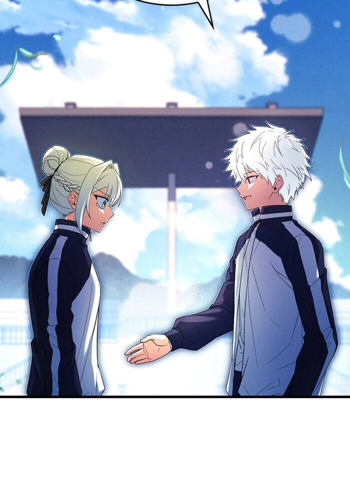 Anh Hùng Huyền Thoại Là Học Viên Danh Dự Của Học Viện - Chapter 19 - Page 119