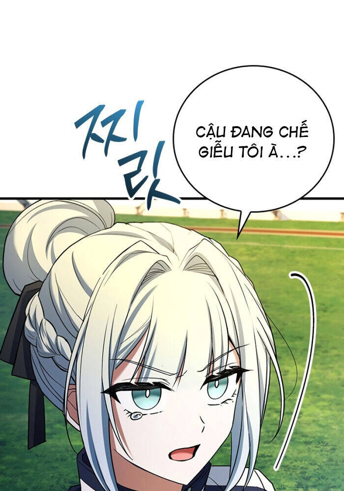 Anh Hùng Huyền Thoại Là Học Viên Danh Dự Của Học Viện - Chapter 19 - Page 120