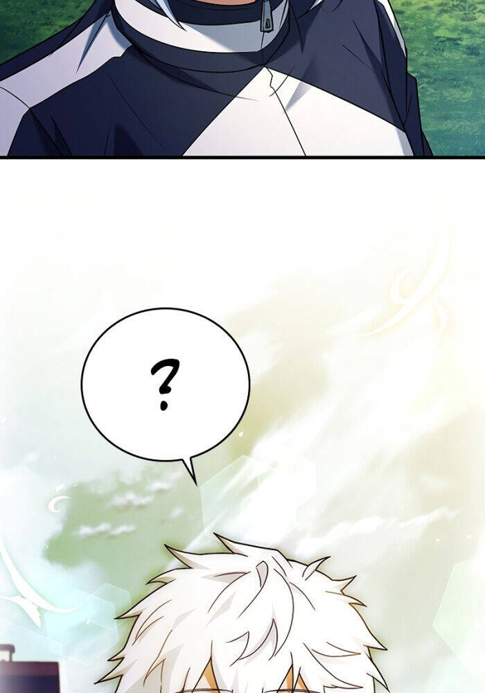 Anh Hùng Huyền Thoại Là Học Viên Danh Dự Của Học Viện - Chapter 19 - Page 121