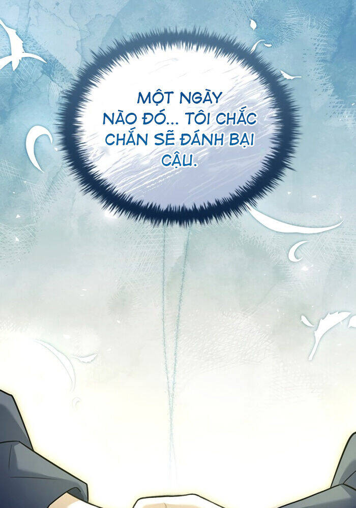 Anh Hùng Huyền Thoại Là Học Viên Danh Dự Của Học Viện - Chapter 19 - Page 124