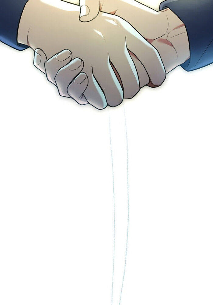 Anh Hùng Huyền Thoại Là Học Viên Danh Dự Của Học Viện - Chapter 19 - Page 125