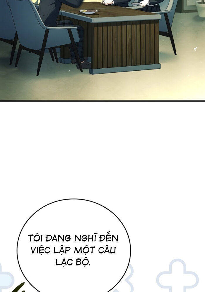 Anh Hùng Huyền Thoại Là Học Viên Danh Dự Của Học Viện - Chapter 19 - Page 129