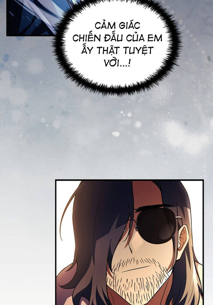 Anh Hùng Huyền Thoại Là Học Viên Danh Dự Của Học Viện - Chapter 19 - Page 13