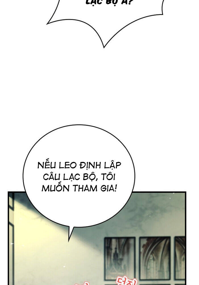 Anh Hùng Huyền Thoại Là Học Viên Danh Dự Của Học Viện - Chapter 19 - Page 131