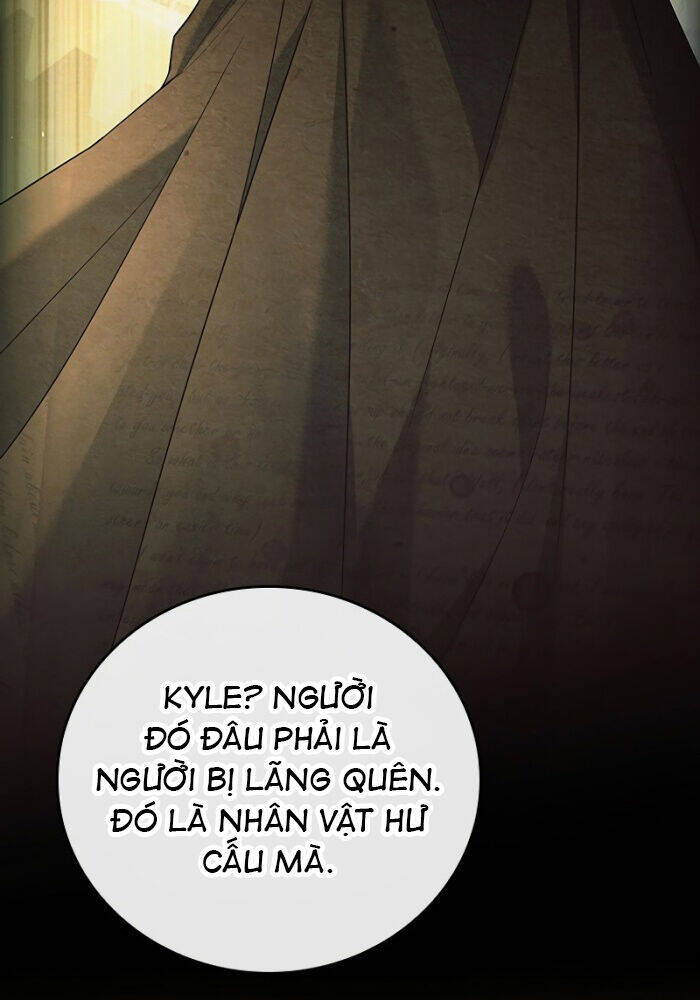 Anh Hùng Huyền Thoại Là Học Viên Danh Dự Của Học Viện - Chapter 19 - Page 136