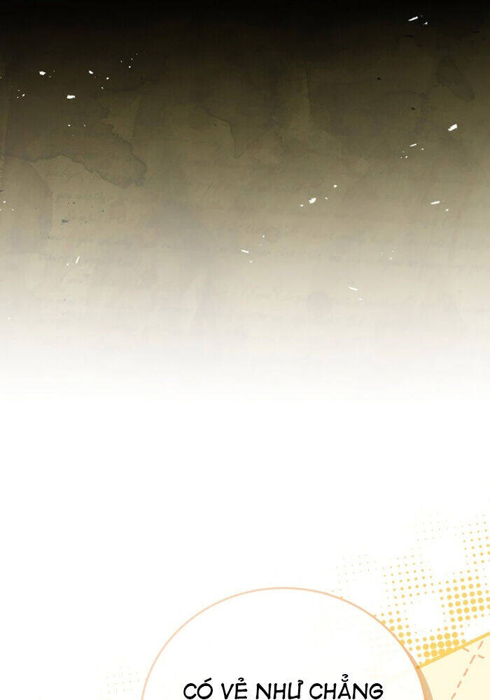 Anh Hùng Huyền Thoại Là Học Viên Danh Dự Của Học Viện - Chapter 19 - Page 137