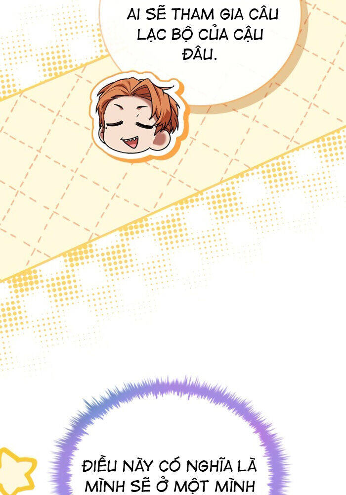 Anh Hùng Huyền Thoại Là Học Viên Danh Dự Của Học Viện - Chapter 19 - Page 138