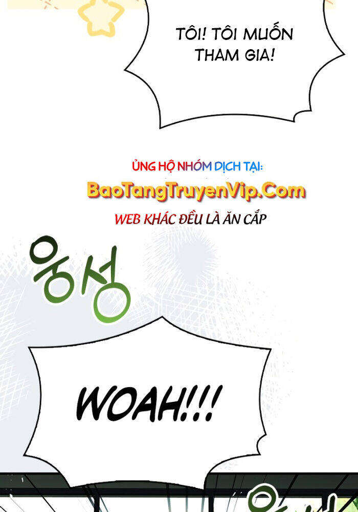 Anh Hùng Huyền Thoại Là Học Viên Danh Dự Của Học Viện - Chapter 19 - Page 140