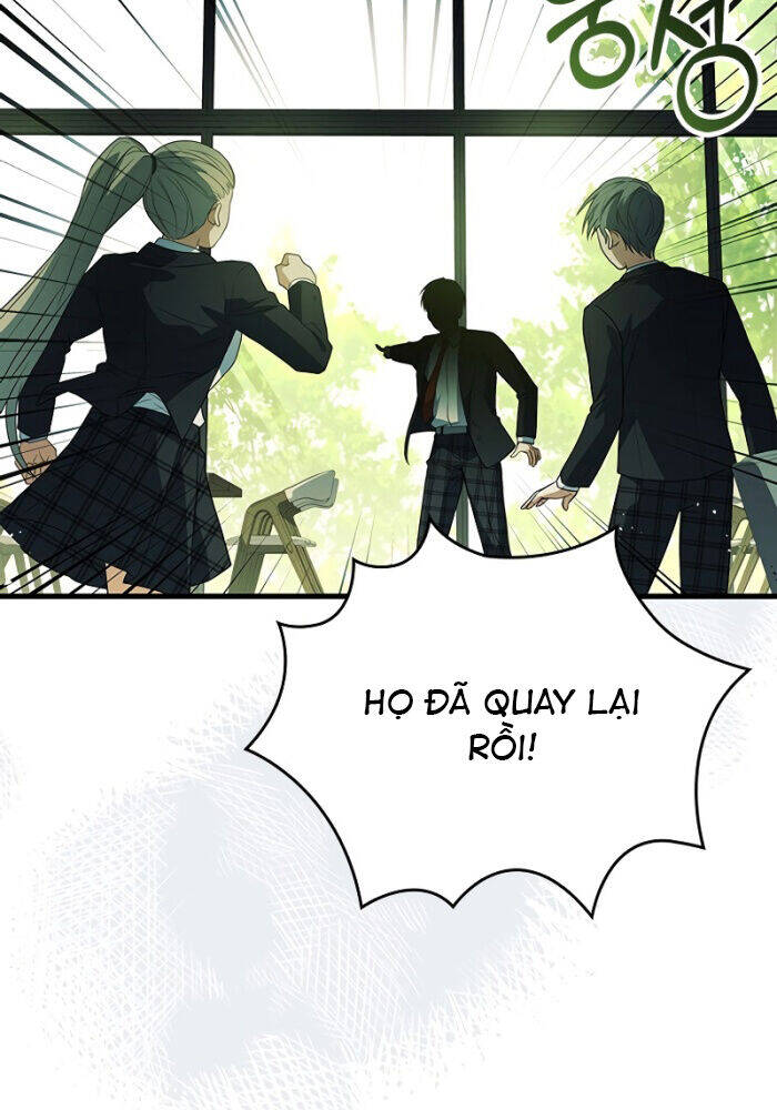 Anh Hùng Huyền Thoại Là Học Viên Danh Dự Của Học Viện - Chapter 19 - Page 141