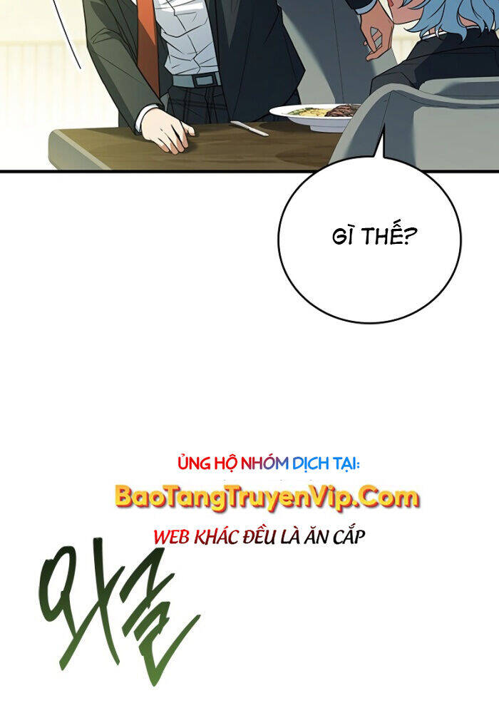 Anh Hùng Huyền Thoại Là Học Viên Danh Dự Của Học Viện - Chapter 19 - Page 143