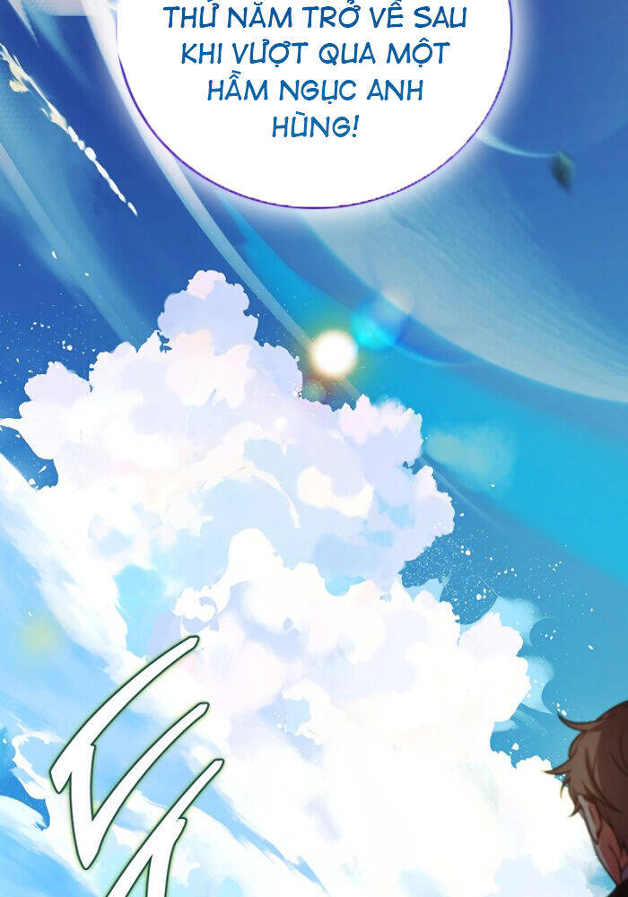 Anh Hùng Huyền Thoại Là Học Viên Danh Dự Của Học Viện - Chapter 19 - Page 146