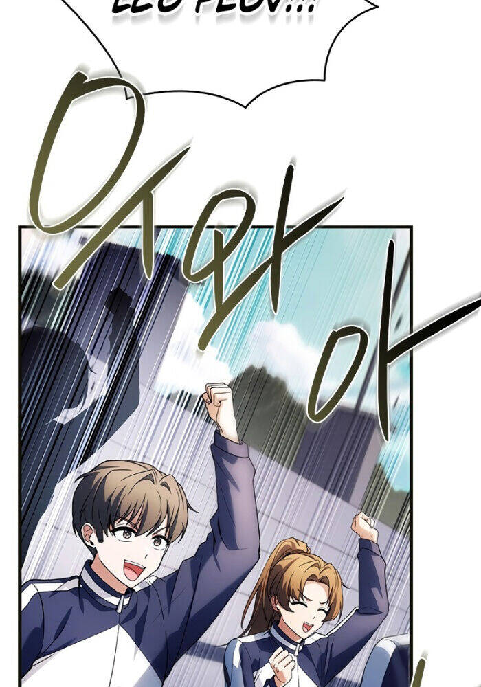 Anh Hùng Huyền Thoại Là Học Viên Danh Dự Của Học Viện - Chapter 19 - Page 15