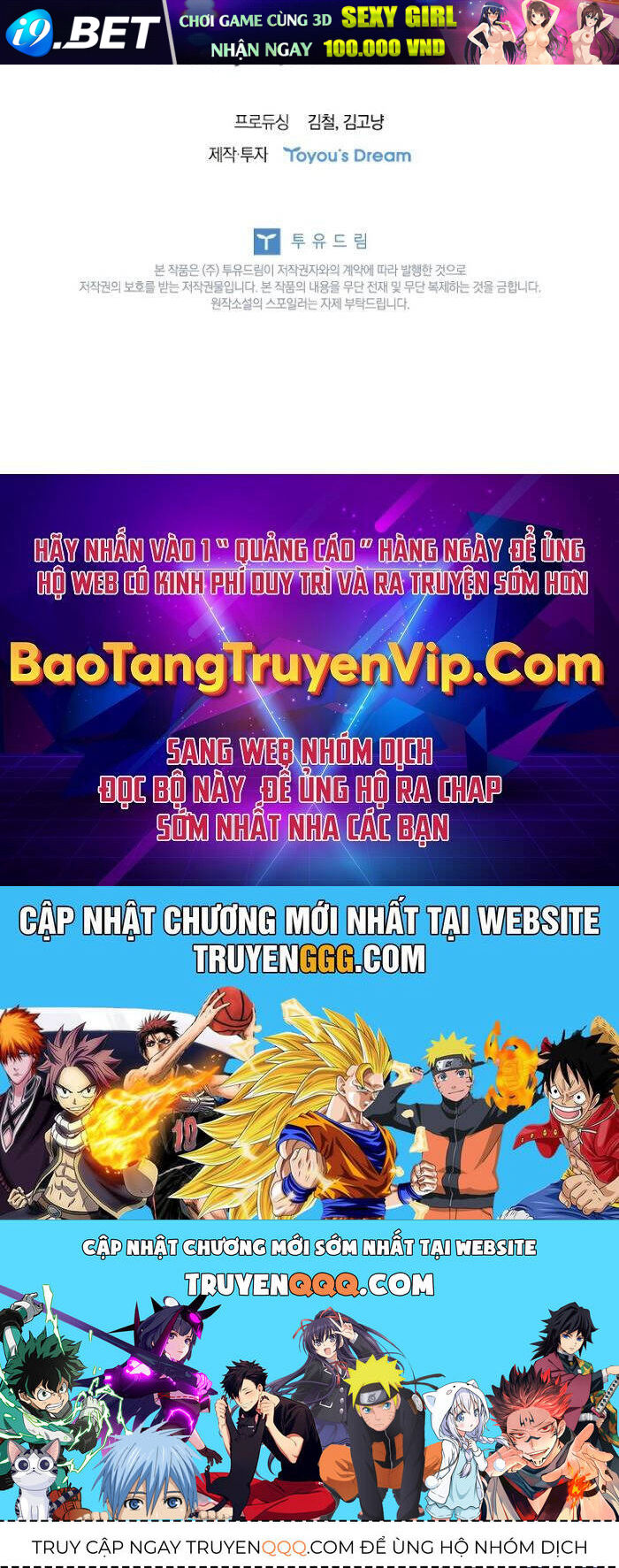 Anh Hùng Huyền Thoại Là Học Viên Danh Dự Của Học Viện - Chapter 19 - Page 150