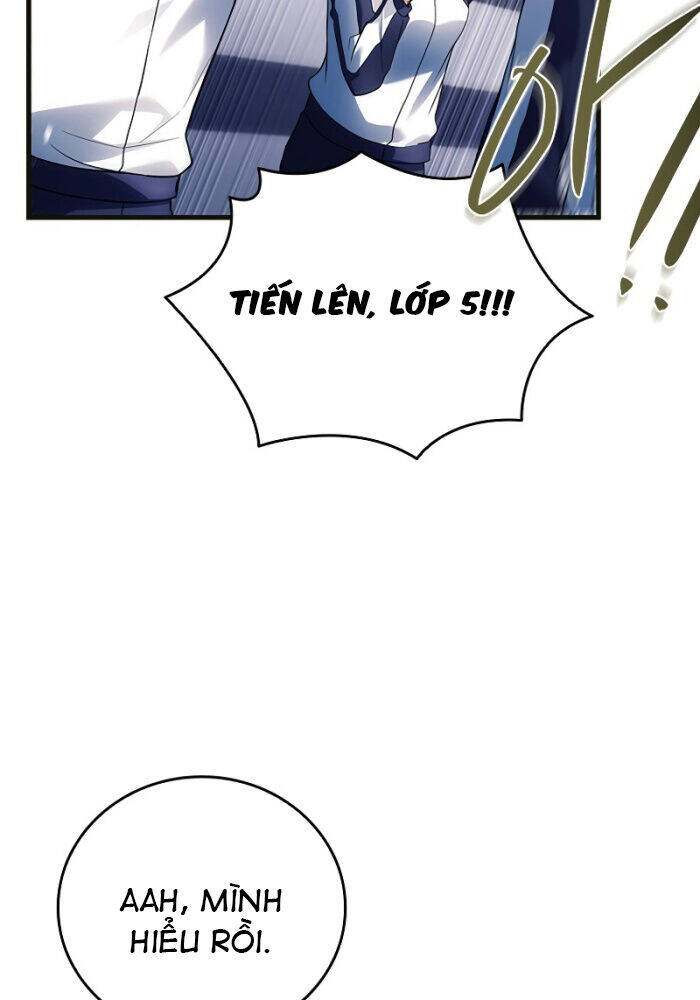 Anh Hùng Huyền Thoại Là Học Viên Danh Dự Của Học Viện - Chapter 19 - Page 16