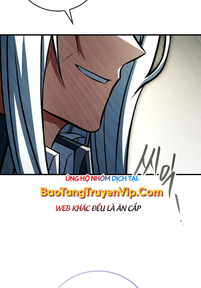 Anh Hùng Huyền Thoại Là Học Viên Danh Dự Của Học Viện - Chapter 19 - Page 17