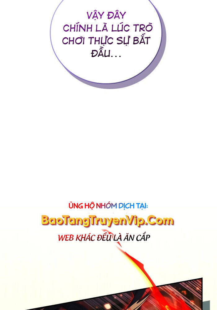 Anh Hùng Huyền Thoại Là Học Viên Danh Dự Của Học Viện - Chapter 19 - Page 18