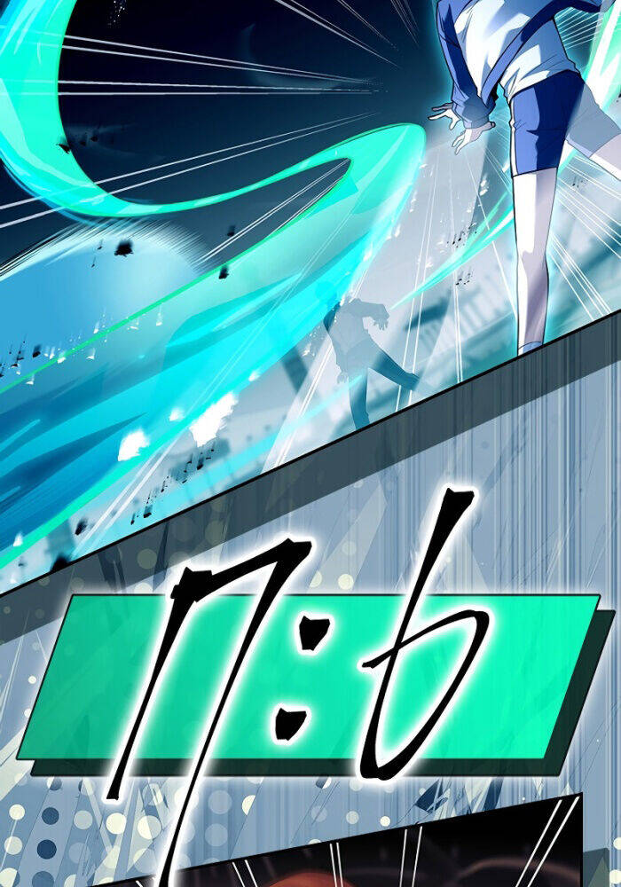 Anh Hùng Huyền Thoại Là Học Viên Danh Dự Của Học Viện - Chapter 19 - Page 21