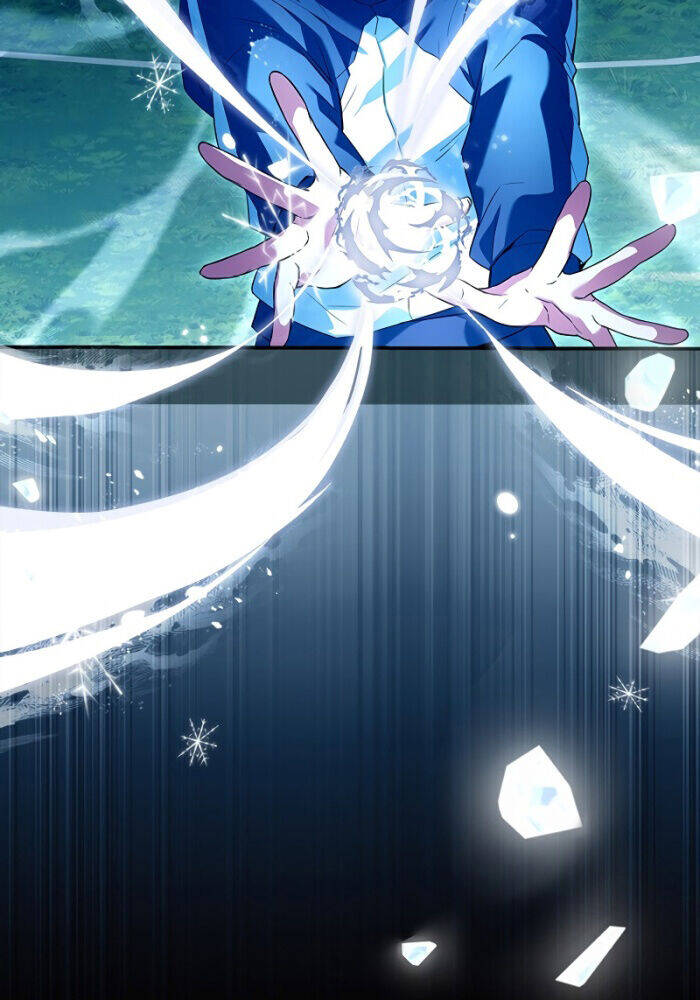 Anh Hùng Huyền Thoại Là Học Viên Danh Dự Của Học Viện - Chapter 19 - Page 24