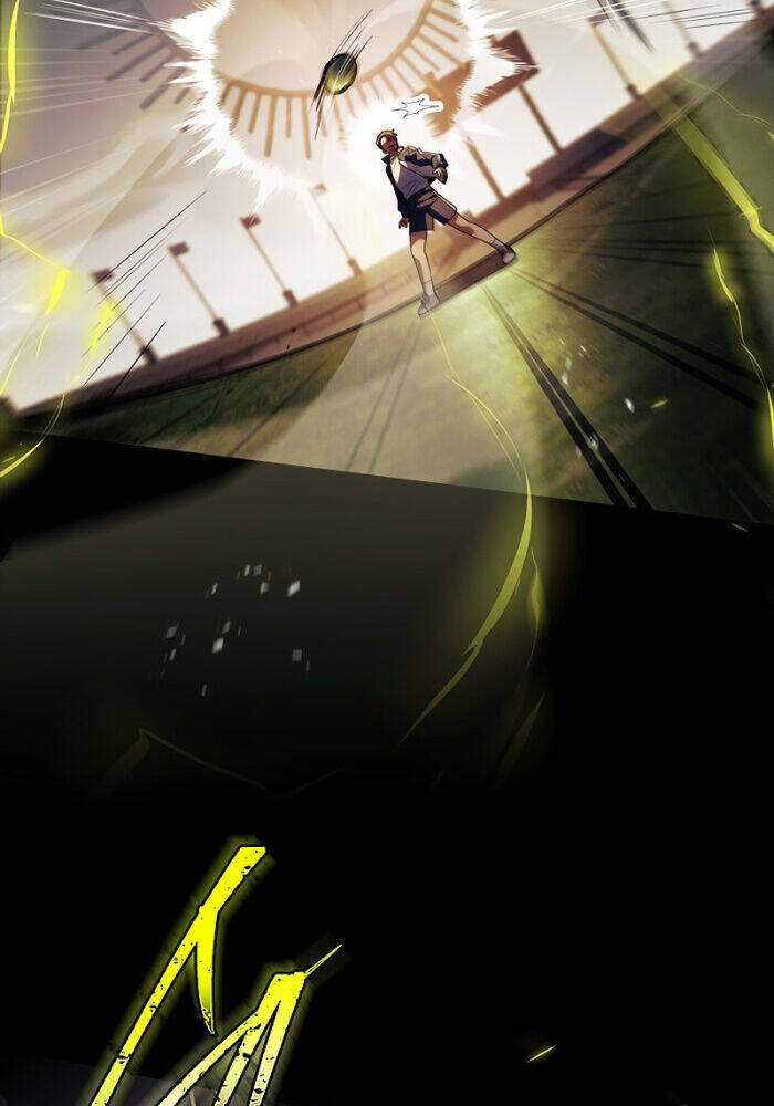 Anh Hùng Huyền Thoại Là Học Viên Danh Dự Của Học Viện - Chapter 19 - Page 28