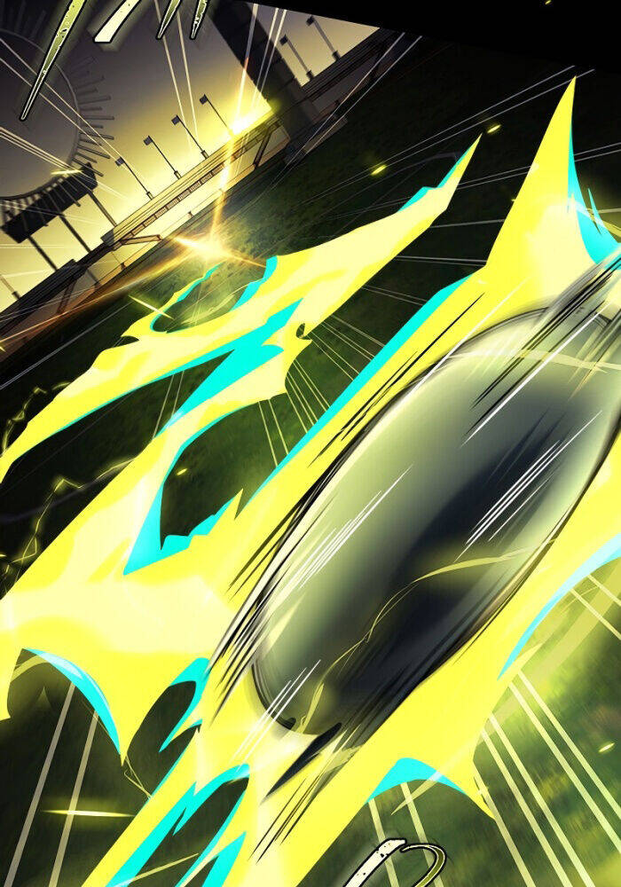 Anh Hùng Huyền Thoại Là Học Viên Danh Dự Của Học Viện - Chapter 19 - Page 29