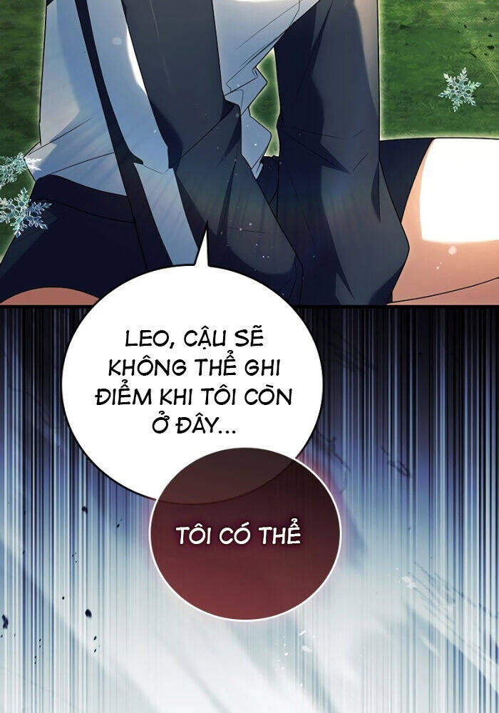 Anh Hùng Huyền Thoại Là Học Viên Danh Dự Của Học Viện - Chapter 19 - Page 3