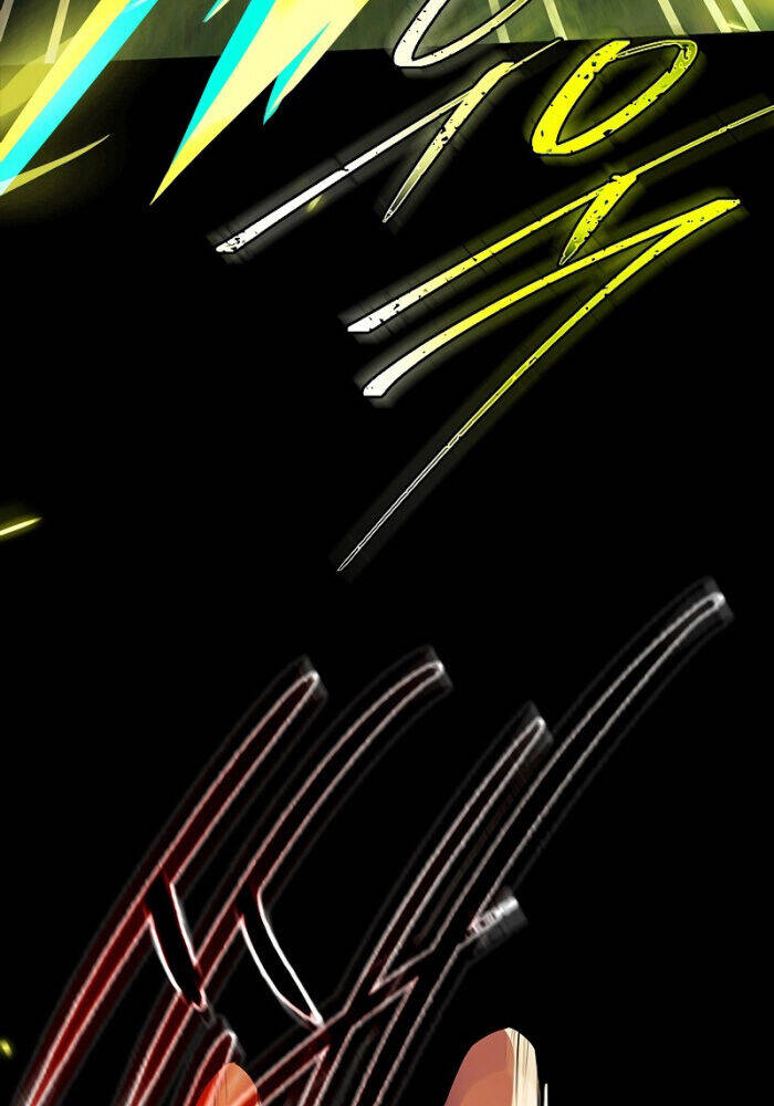 Anh Hùng Huyền Thoại Là Học Viên Danh Dự Của Học Viện - Chapter 19 - Page 30