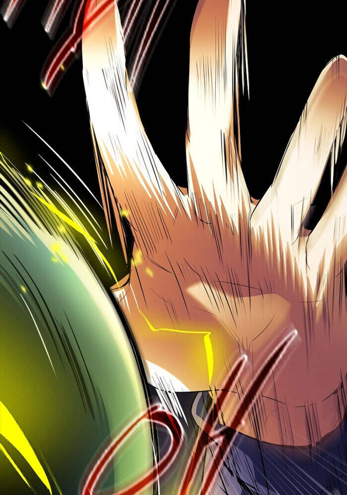 Anh Hùng Huyền Thoại Là Học Viên Danh Dự Của Học Viện - Chapter 19 - Page 31