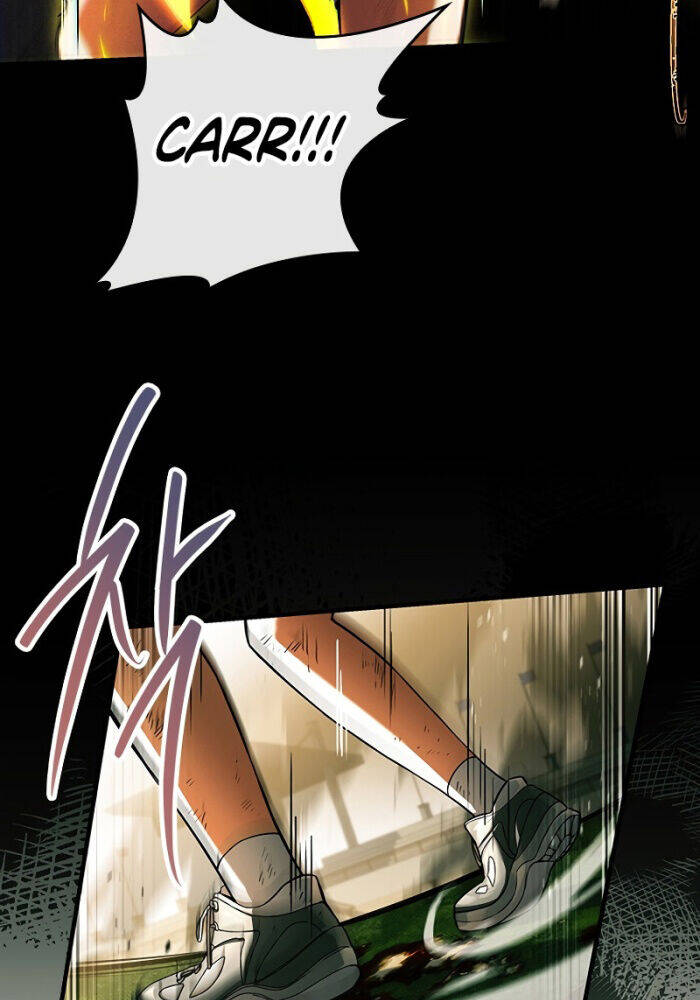 Anh Hùng Huyền Thoại Là Học Viên Danh Dự Của Học Viện - Chapter 19 - Page 34