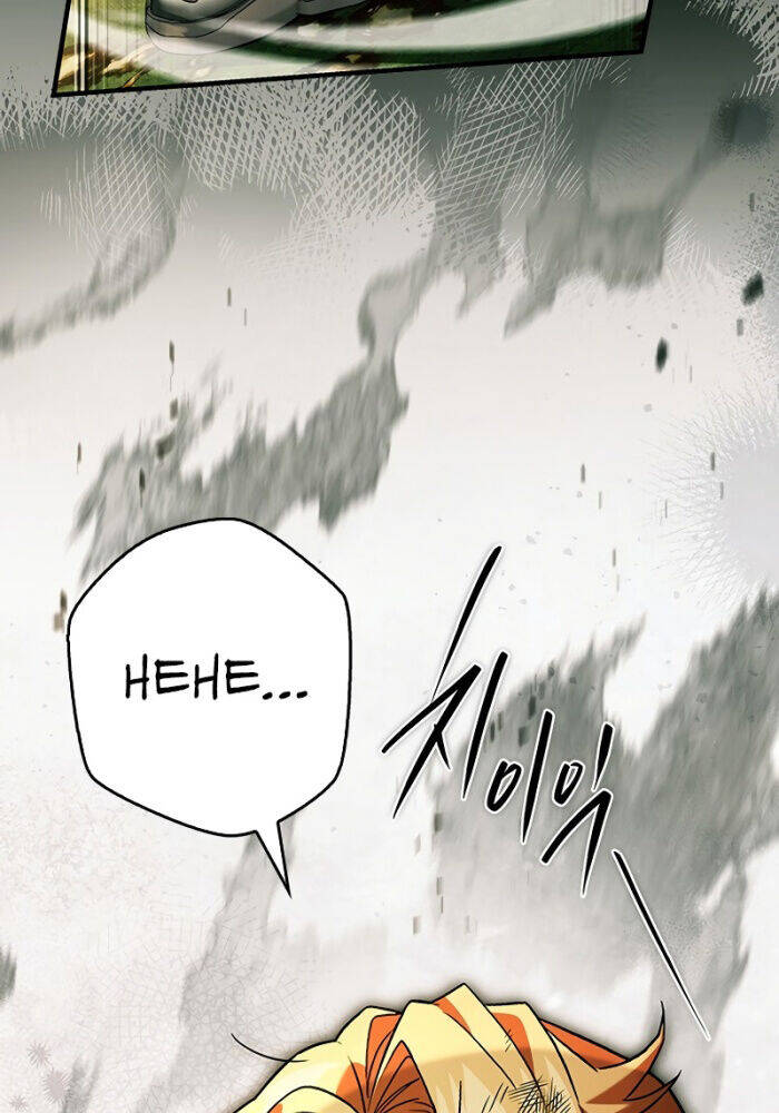 Anh Hùng Huyền Thoại Là Học Viên Danh Dự Của Học Viện - Chapter 19 - Page 35