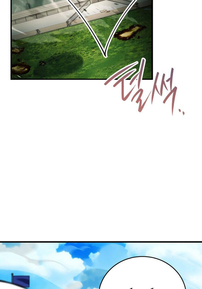 Anh Hùng Huyền Thoại Là Học Viên Danh Dự Của Học Viện - Chapter 19 - Page 38