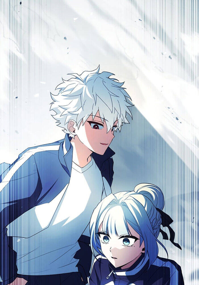 Anh Hùng Huyền Thoại Là Học Viên Danh Dự Của Học Viện - Chapter 19 - Page 4