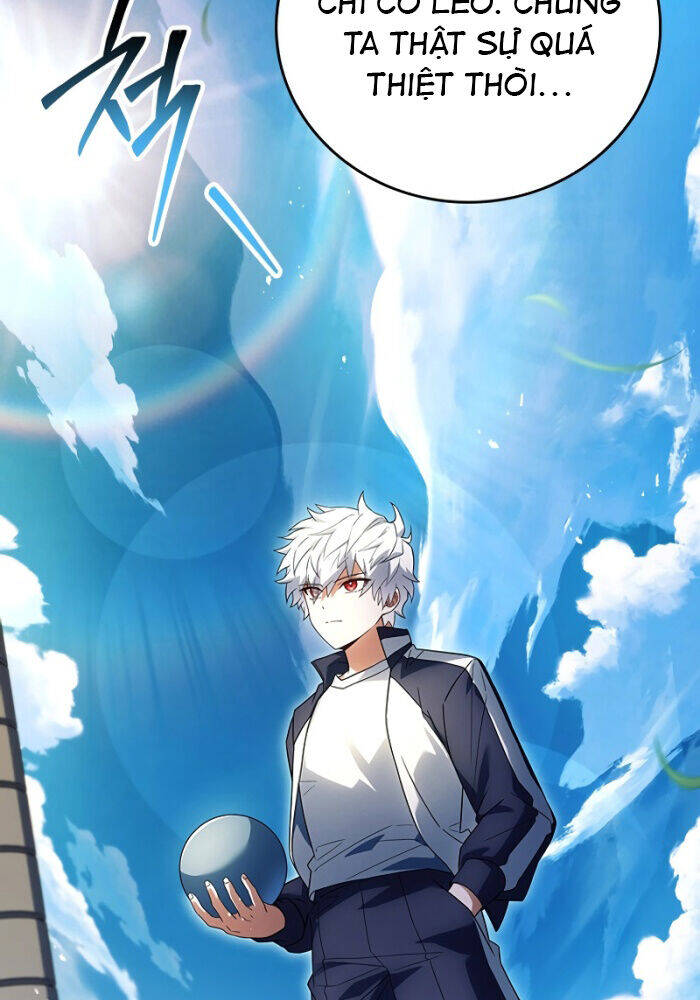Anh Hùng Huyền Thoại Là Học Viên Danh Dự Của Học Viện - Chapter 19 - Page 43