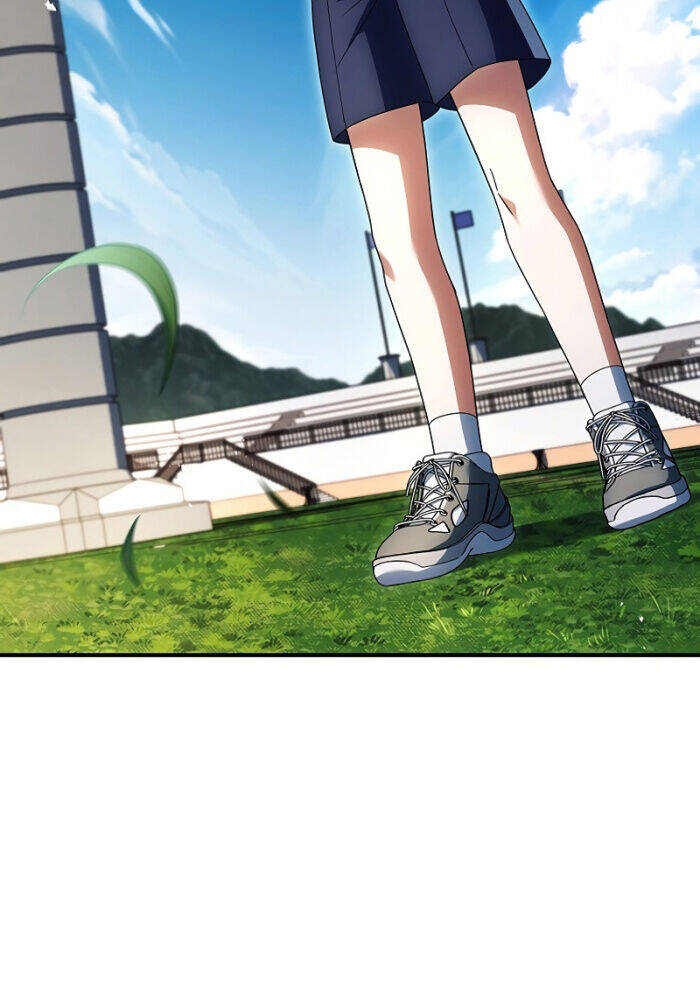 Anh Hùng Huyền Thoại Là Học Viên Danh Dự Của Học Viện - Chapter 19 - Page 44