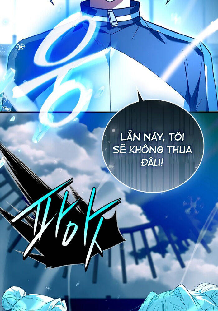 Anh Hùng Huyền Thoại Là Học Viên Danh Dự Của Học Viện - Chapter 19 - Page 46