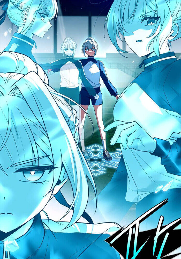 Anh Hùng Huyền Thoại Là Học Viên Danh Dự Của Học Viện - Chapter 19 - Page 47